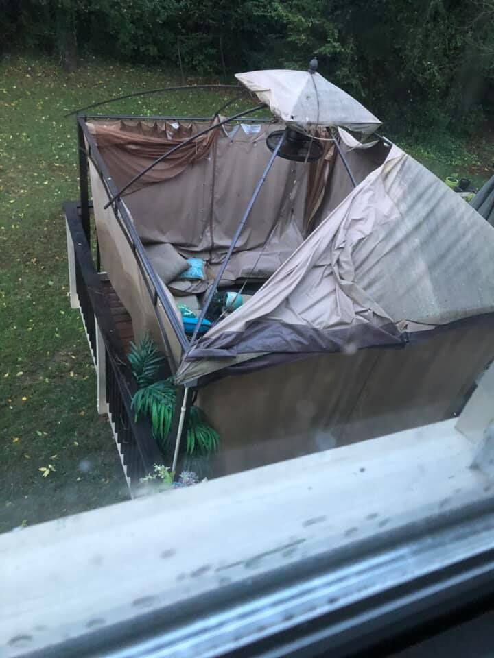 Tropical_Storm_Zeta5.jpg